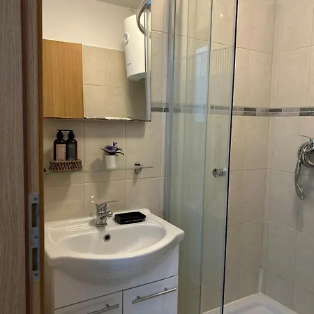 Stefano 3* Poreč