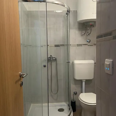 Guest house Stefano