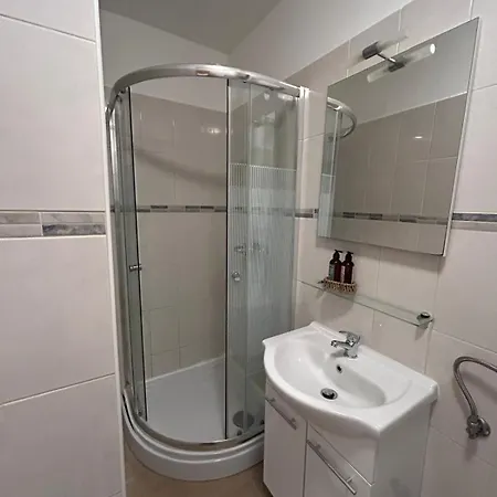 Stefano Guest house 3*