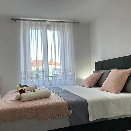 Stefano Guest house