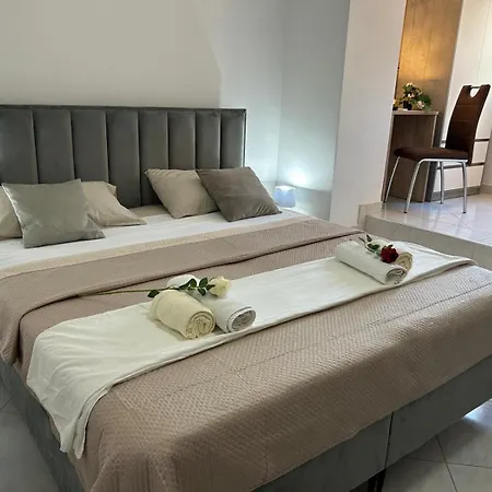Guest house Stefano